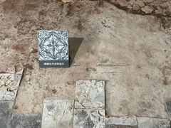 -南越王博物院(王宫展区)