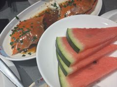 -佬太公海鸭·海鲜大排档(上海总店)