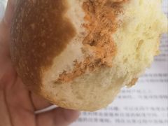 -Juicy Bakery(大学路店)