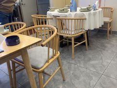 -启东小海鲜(庄先湾路1号店)