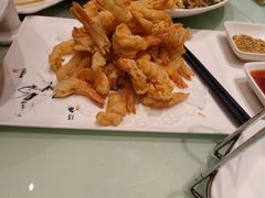 -和和小厨
