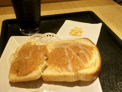 -大家乐(广州荔湾领展广场店)