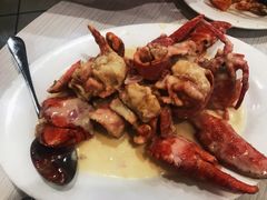-好运来茶餐厅(Best Price on Website!)