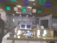 -中国电信(泰兴路店)