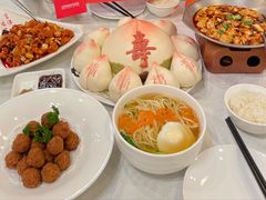 -峨嵋酒家(牡丹园店)