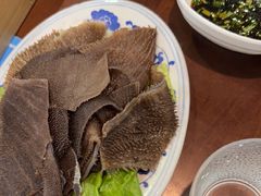 -金龙·打边炉(武进路店)
