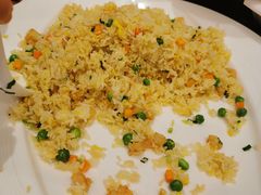 -千灯盛汇·头牌粤菜(致越优城店)