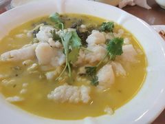 -罗阳人家私房菜(罗阳路店)