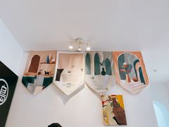 -小岛餐厅