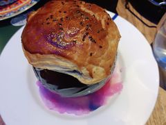 -卢布林西餐厅(万正店)