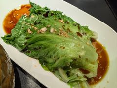 -火宫殿·湘菜小吃·商务宴请·生日聚会(市府店)