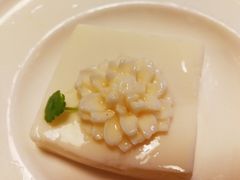 -堂宴·老厦门私房菜(1988仙岳总店)
