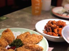 -新白鹿餐厅(嘉兴八佰伴华府店)