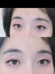 -KI日式美甲美睫馆