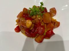 -富淳饭店(世纪公园店)