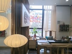 -艾柏堂8090经络·艾灸养生(御庭府邸店)