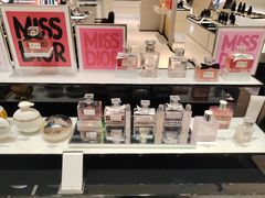 -Dior迪奥(万象城店)
