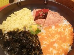 -小牛哈尼韩式水煎肉(万象城店)