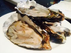-大连富丽华大酒店·花都西餐厅