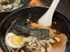 -福烤锦花(长乐路店)