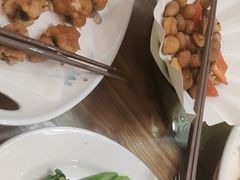 -大门水乡·顺德菜