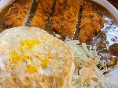 -金龙咖喱