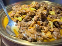 特色柠檬鸭-丫丫厨娘·柠檬鸭(安吉万达店)