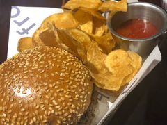 -bluefrog蓝蛙(悠唐购物中心店)