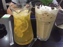 -转角遇到爱(江南西路店)