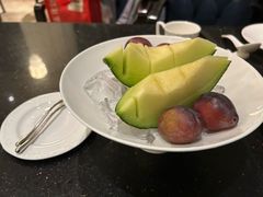 -福1039(愚园路店)