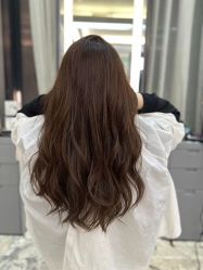 -AKOZO Beauty Salon