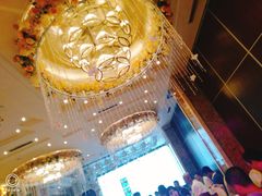 -满汉楼(江畔店)