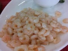 石家饭店(木渎老店)-石家饭店原址