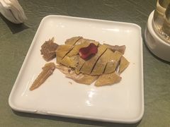 -新黄埭大酒店丨宴会厅(润元路店)