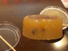 -元氏钵仔糕(北京路店)