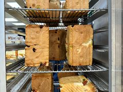 -爱德顺糕点食屋(利民道店)