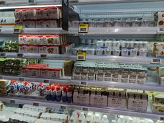 -盒马鲜生(领丰汇店)
