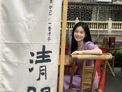 -听香·678茶铺(猛追湾店)