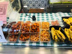 -南来顺饭庄·清真(南菜园店)