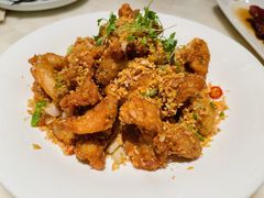 -港丽餐厅(天河城店)