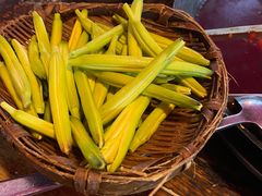 -后火锅(总店)