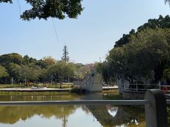 -金砂公园