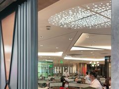 大堂-敏华冰厅(天河城店)