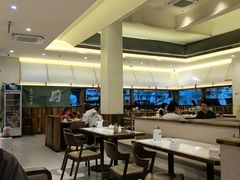 -春家·非遗手工小吃(徐汇万科广场店)