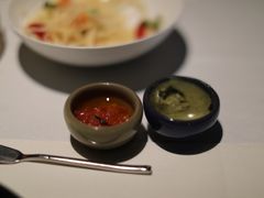 -Marina厨房·ALA精酿(月湖盛园店)