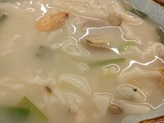 -老福洲(西洪路店)