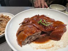 -喜记顺德菜(南昌万象城店)