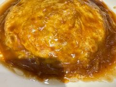 -恩宏德餐馆(平山道店)