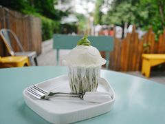 -阿狗圆子