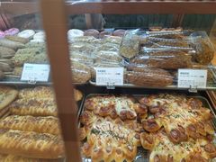 -多乐之日(五道口店)